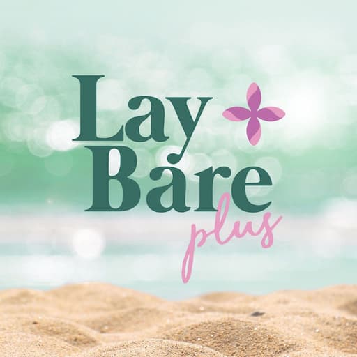 Lay Bare Plus
