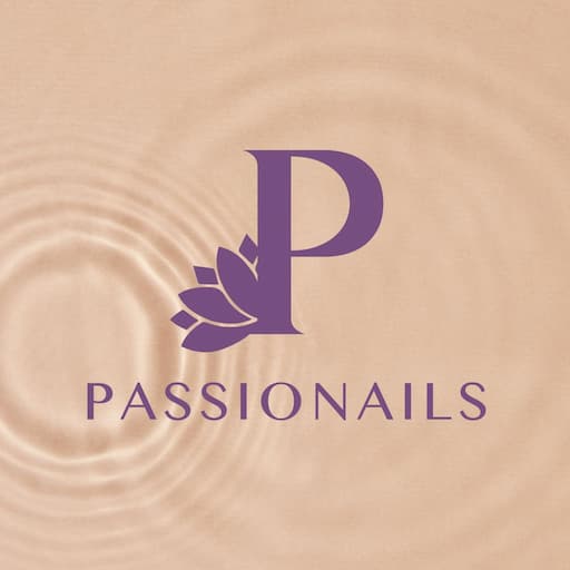 Passionails