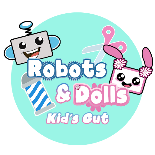 Robots & Dolls